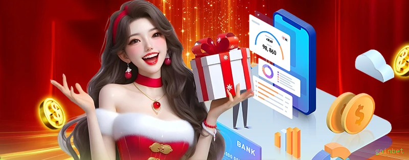 Wild West Gold Slot goinbet