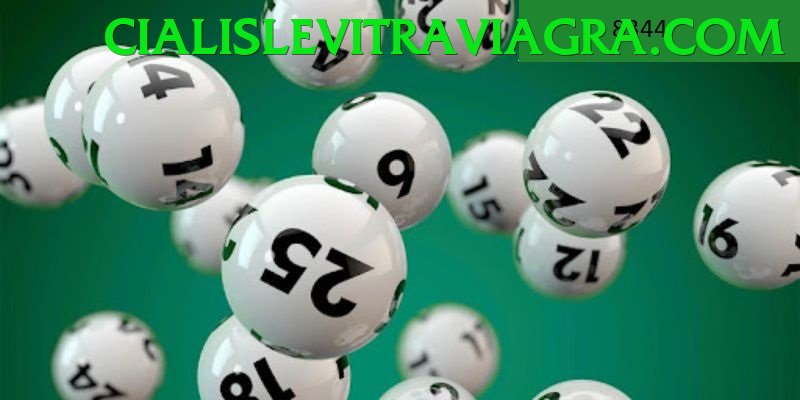 Xổ Số Online - Ưu đãi đặc biệt